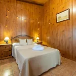 Pet-friendly Con Piscina Y Patio Privado *