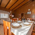 Pet-friendly Con Piscina Y Patio Privado Chalet *