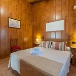 Chalet Pet-friendly Con Piscina Y Patio Privado Valverde de Merida