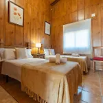 Pet-friendly Con Piscina Y Patio Privado * Valverde de Merida