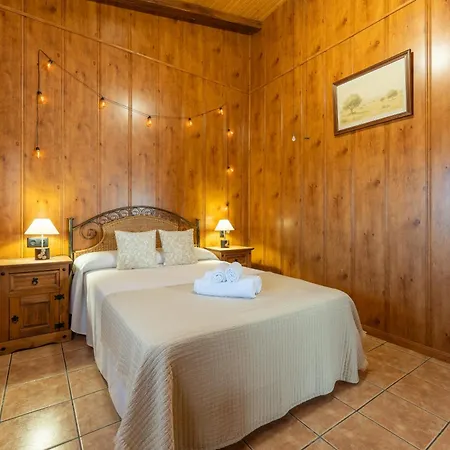 Pet-friendly Con Piscina Y Patio Privado *
