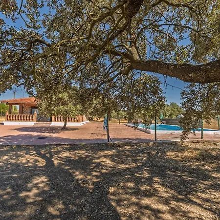 Horská chata Pet-friendly Con Piscina Y Patio Privado *