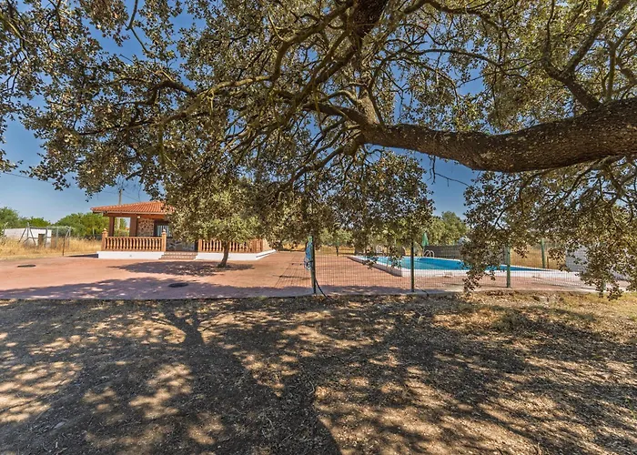 Chalet Casa Con Chimenea Desconectar *